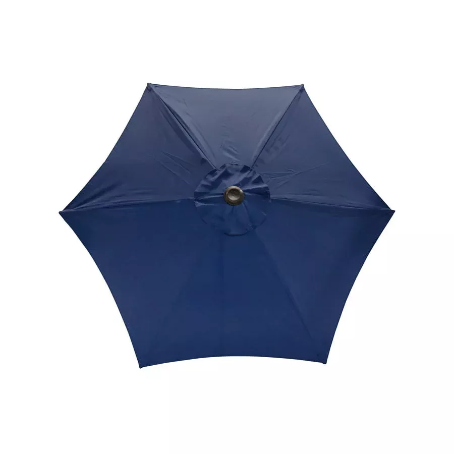 Parasol de marché - 7 pi (2,3 m)