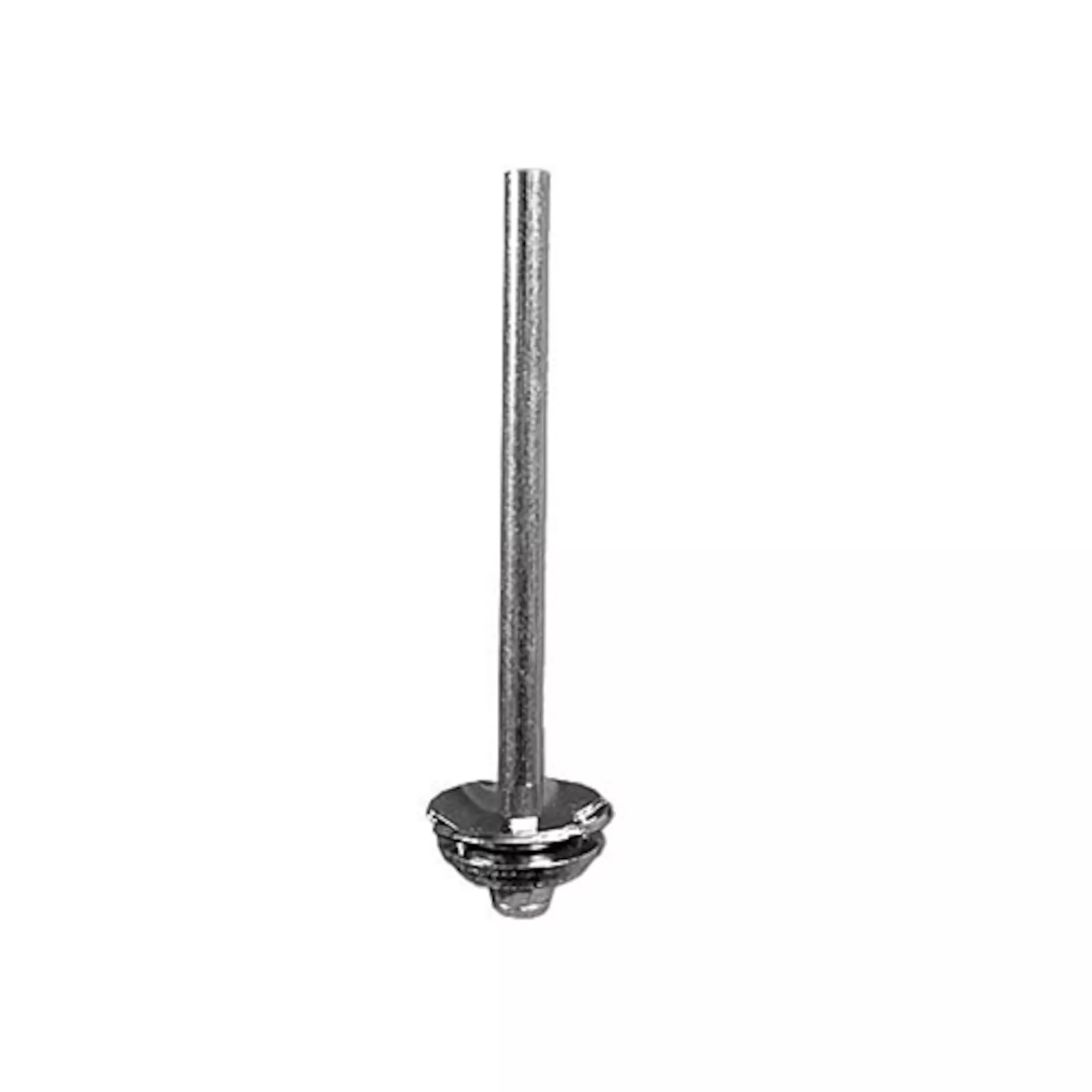 Pasco Tool RAMBIT-1