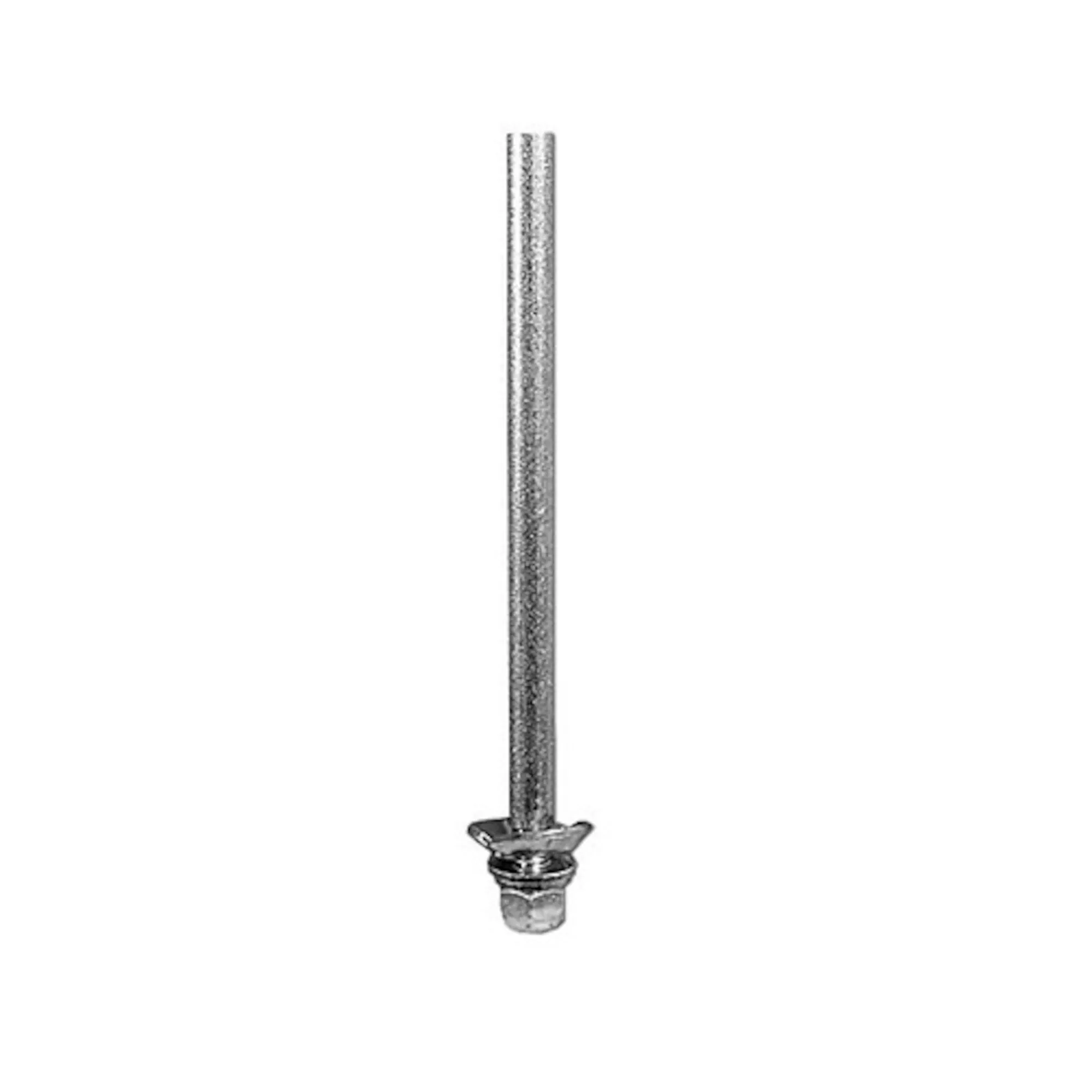 Pasco Tool RAMBIT-5