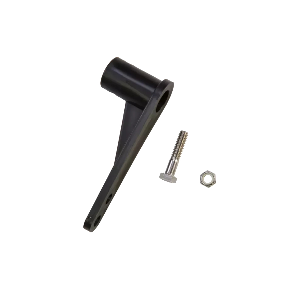 Pedal Boat Elbow Kit