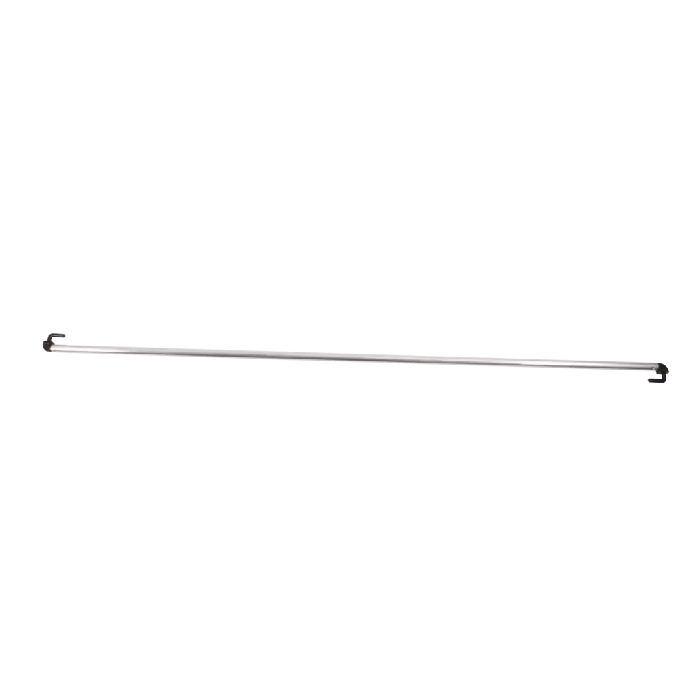 Pedal Boat Tie Rod 54 7/8"