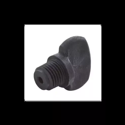 Pentair 1/4" Drain Plug