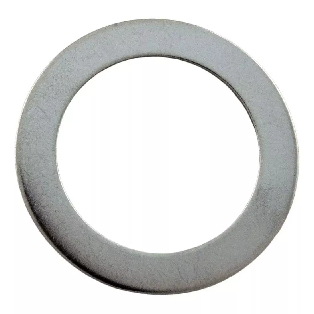 Pentair 1.5" Multiport SS Washer