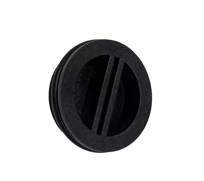 Pentair 1.5" Vacuum/Winterizing Plug with O-Ring Replacement 86200500