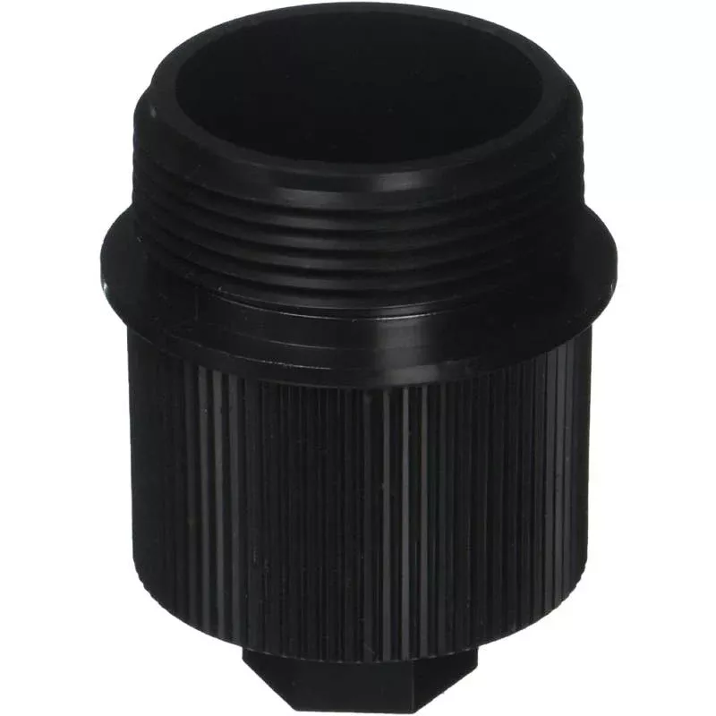 Pentair 190030Z - Cap Plug