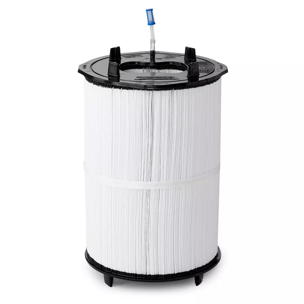 Pentair 27002-0200S - Sta-Rite PLM200 Filter Cartridge