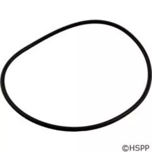 Pentair 352602 Hydropump 590 Lid O-Ring