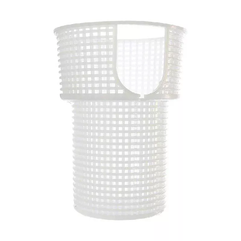 Pentair 355667Z - Basket