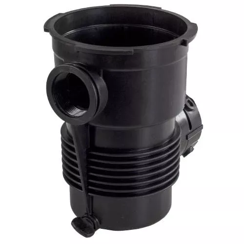 Pentair 357228Z - Pump Pot