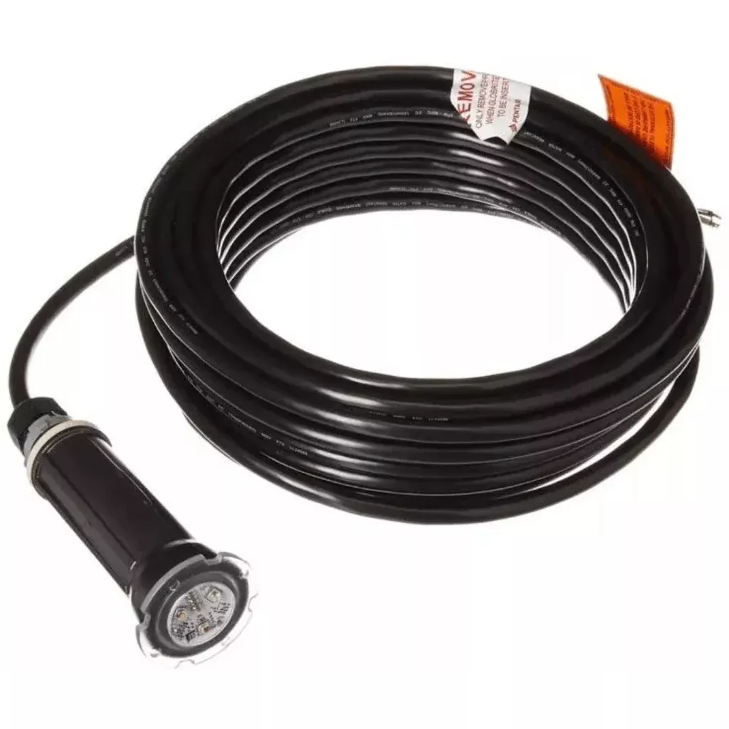 Pentair 602055 - GloBrite Pool and Spa LED Light