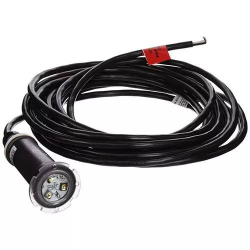 Pentair 602056 - GloBrite Pool and Spa LED Light
