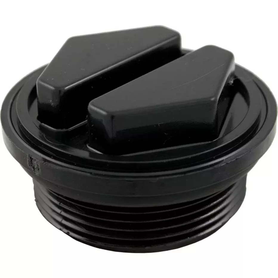 Pentair 86202000 - Drain Plug with O-Ring