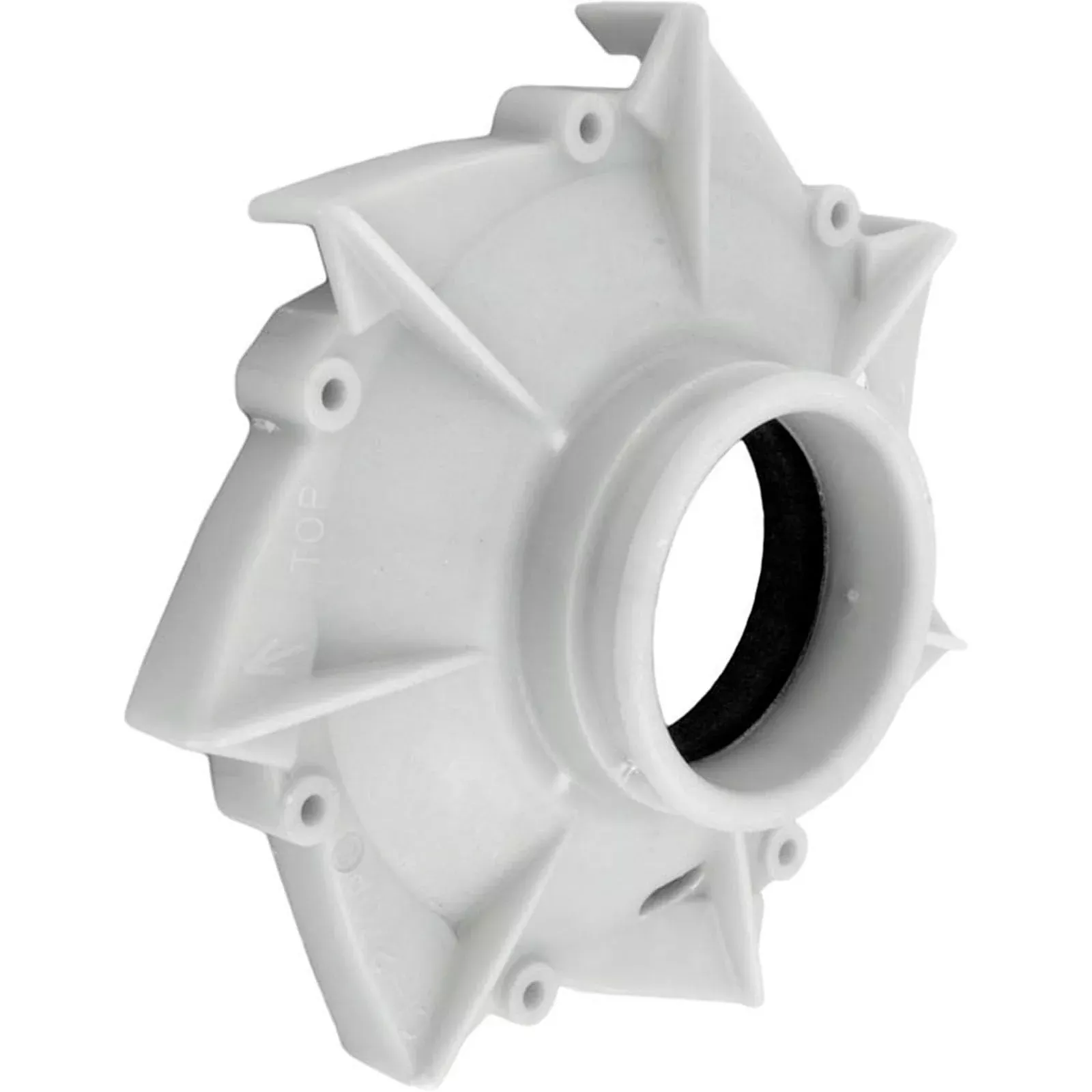 Pentair C1-270PC Diffuser Replacement Sta-Rite Inground Pool and Spa Pump