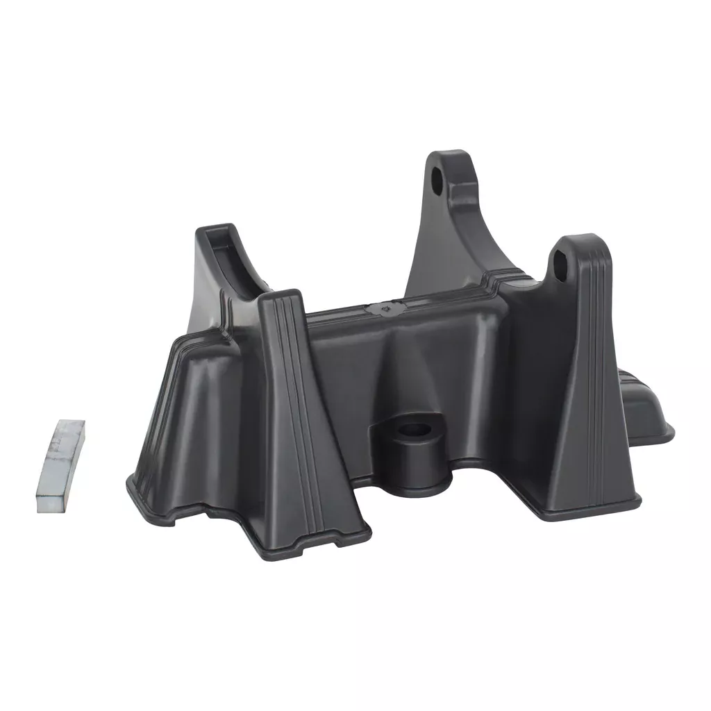 Pentair C104-42P - Base Assembly Kit