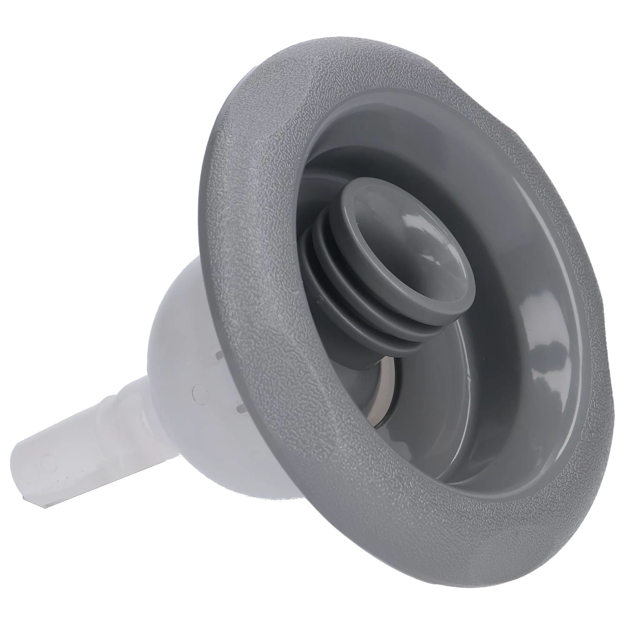 Pentair Cyclone Directional Jet Internal 5" 944530WW