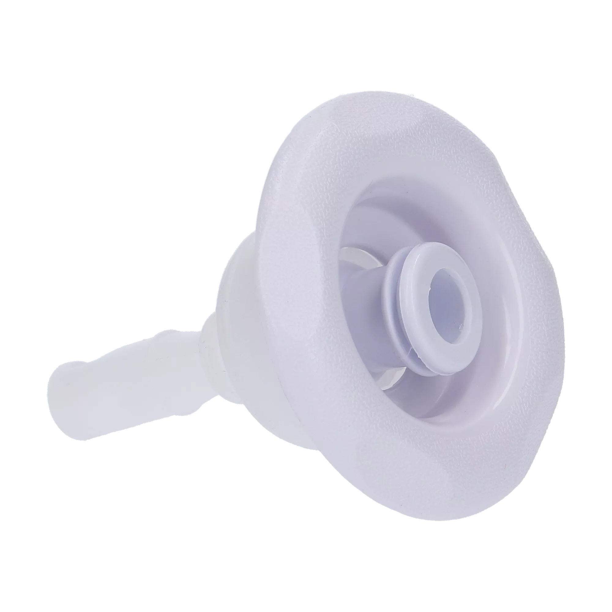 Pentair Cyclone Micro Directional Jet Internal 3" 965300