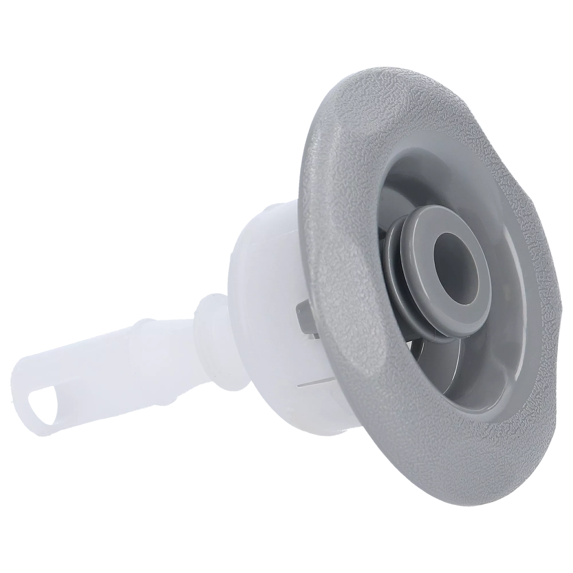 Pentair Cyclone Micro Directional Jet Internal 3" 9653WW