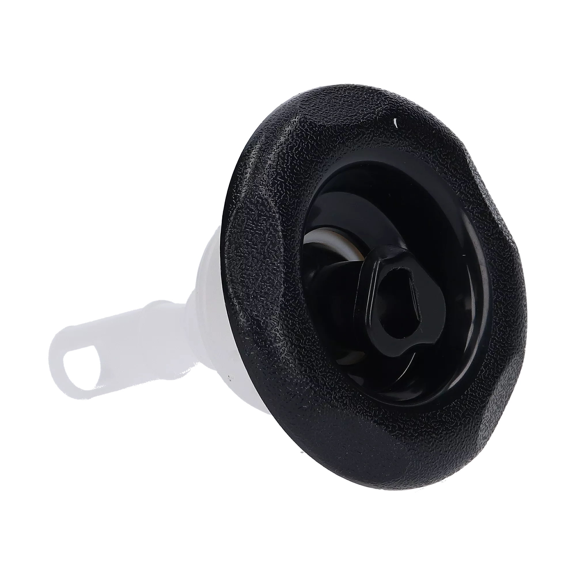 Pentair Cyclone Micro Rotating Jet Internal 3" 965211
