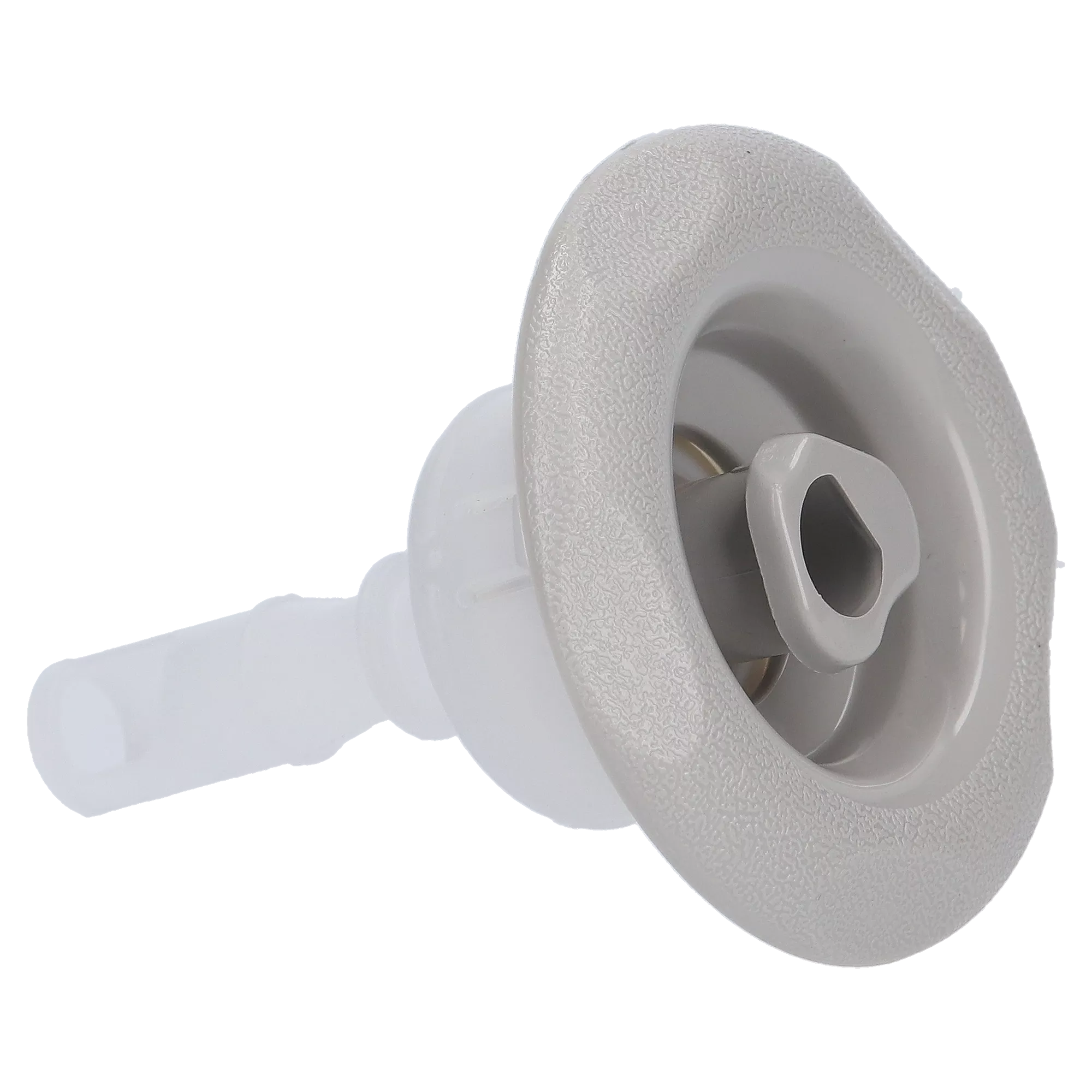 Pentair Cyclone Micro Rotating Jet Internal 3" 965281