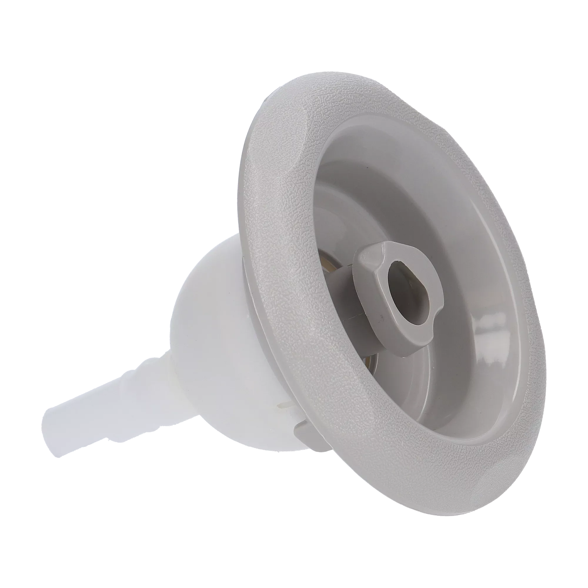Pentair Cyclone Rotating Jet Internal 5" 94451181