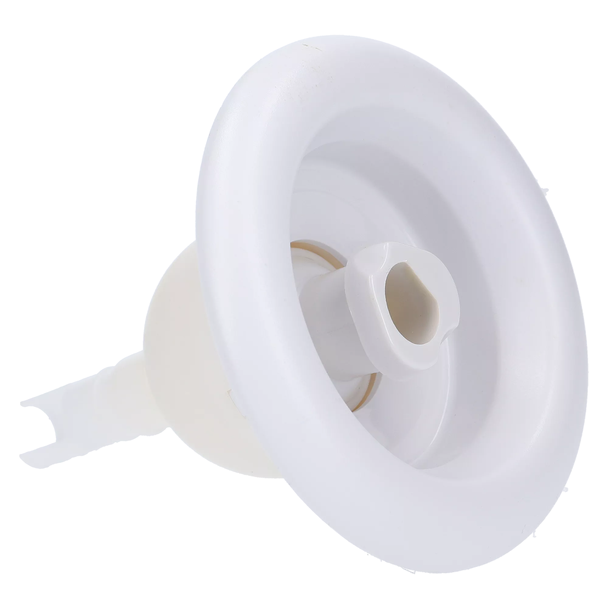 Pentair Cyclone Rotating Jet Internal 5" 978300