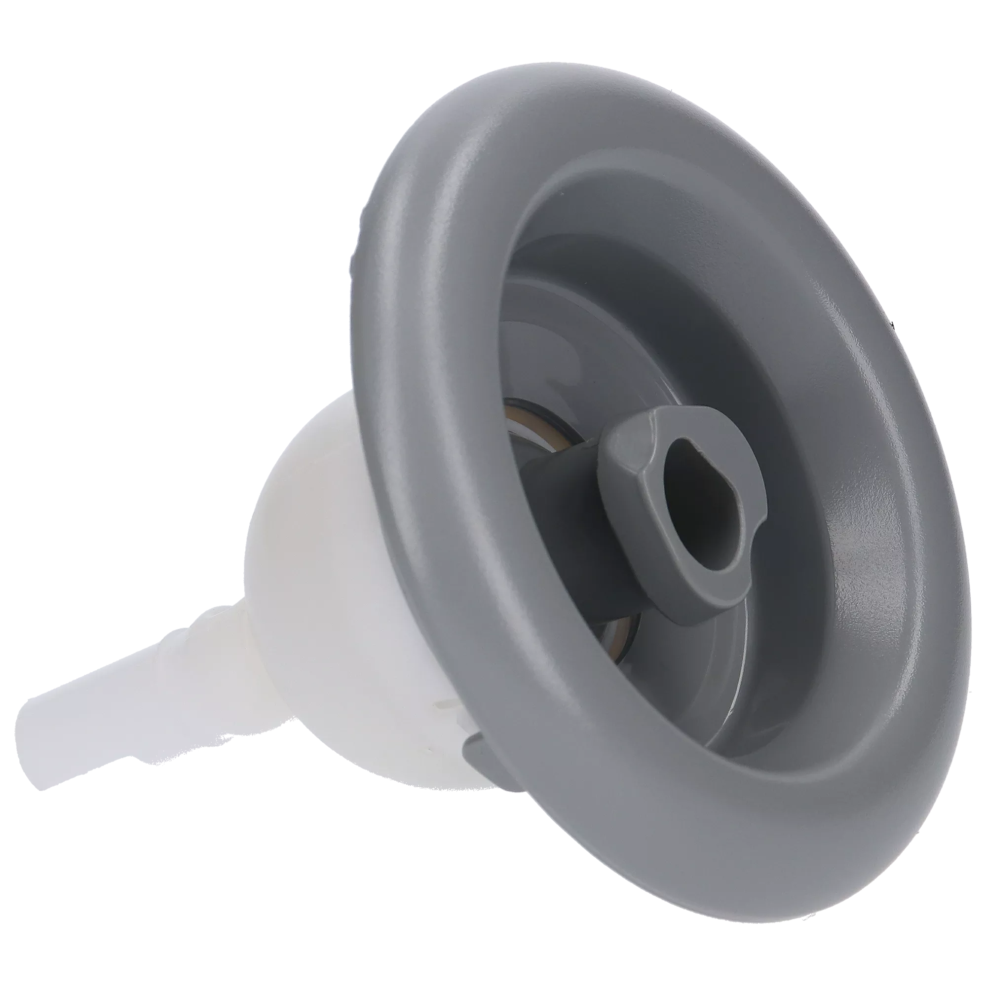 Pentair Cyclone Rotating Jet Internal 5" 9783WW
