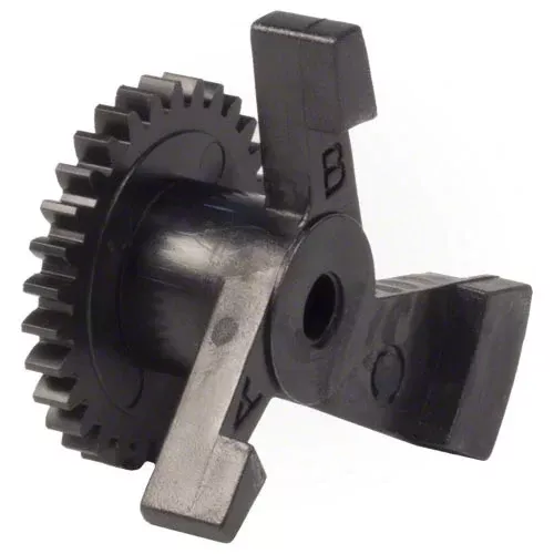 Pentair GW9507 - Cam Kit