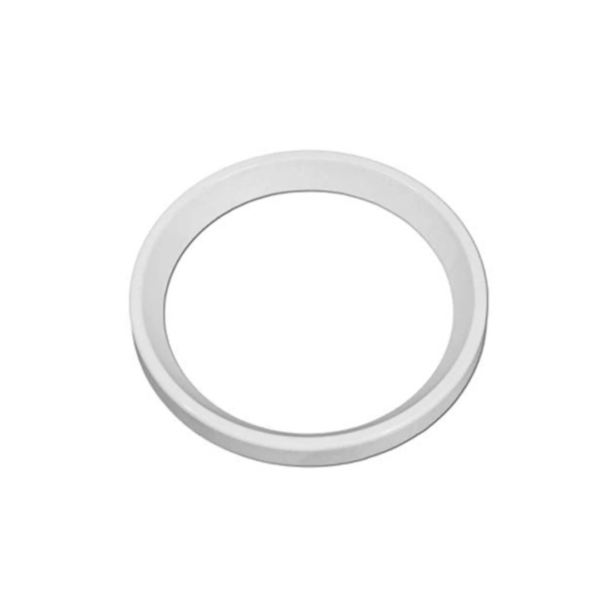 Pentair Jet Wall Thickness Compensator 985800