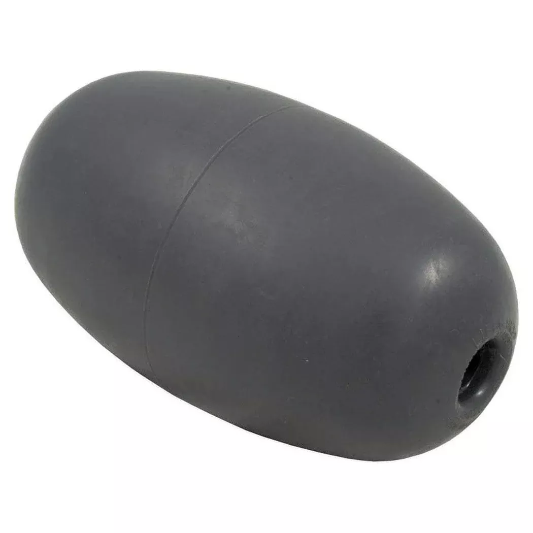 Pentair LLA20G Legend Ballast Float