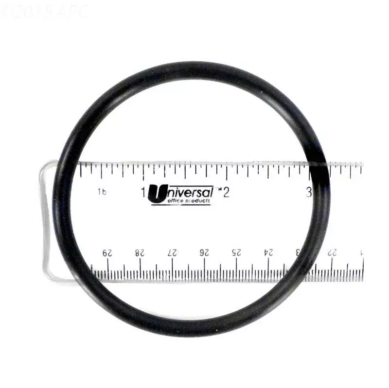 Pentair O-Ring, Diffuser