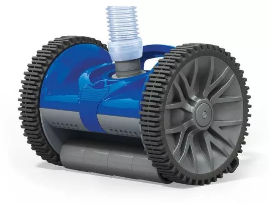 Pentair Rebel V2 Automatic Pool Cleaner