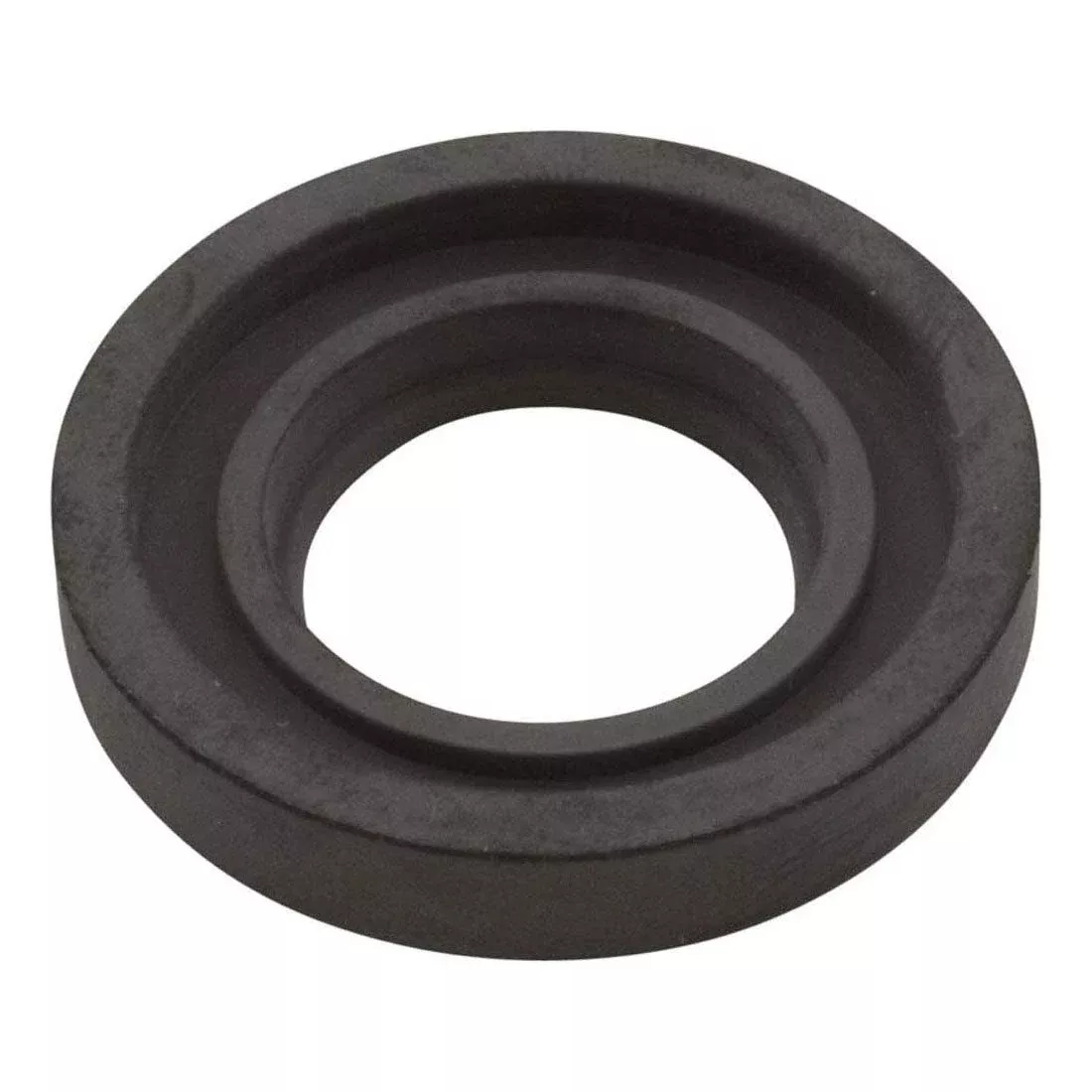 Pentair SN series Pump Gasket