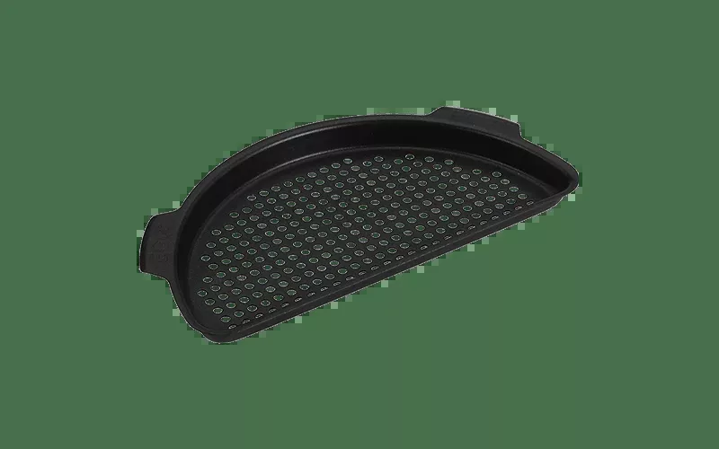 Perforated Half Grid for XL