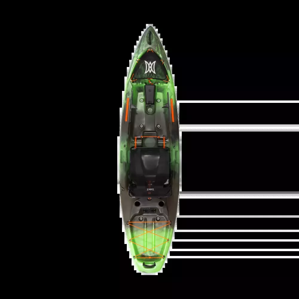 Pescador Pro 10.0
