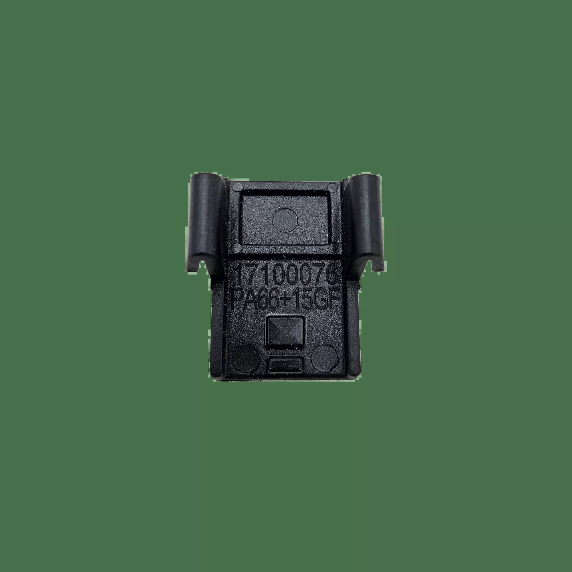 Phase 3 Airpro Freedom Blank Leglifter