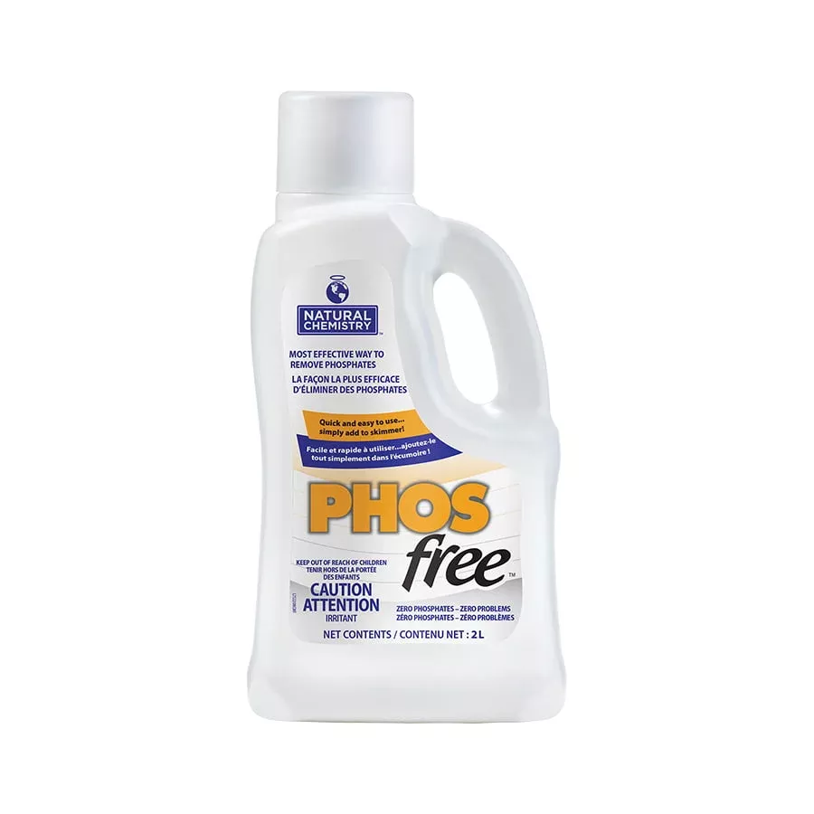 Phosfree - 2 L