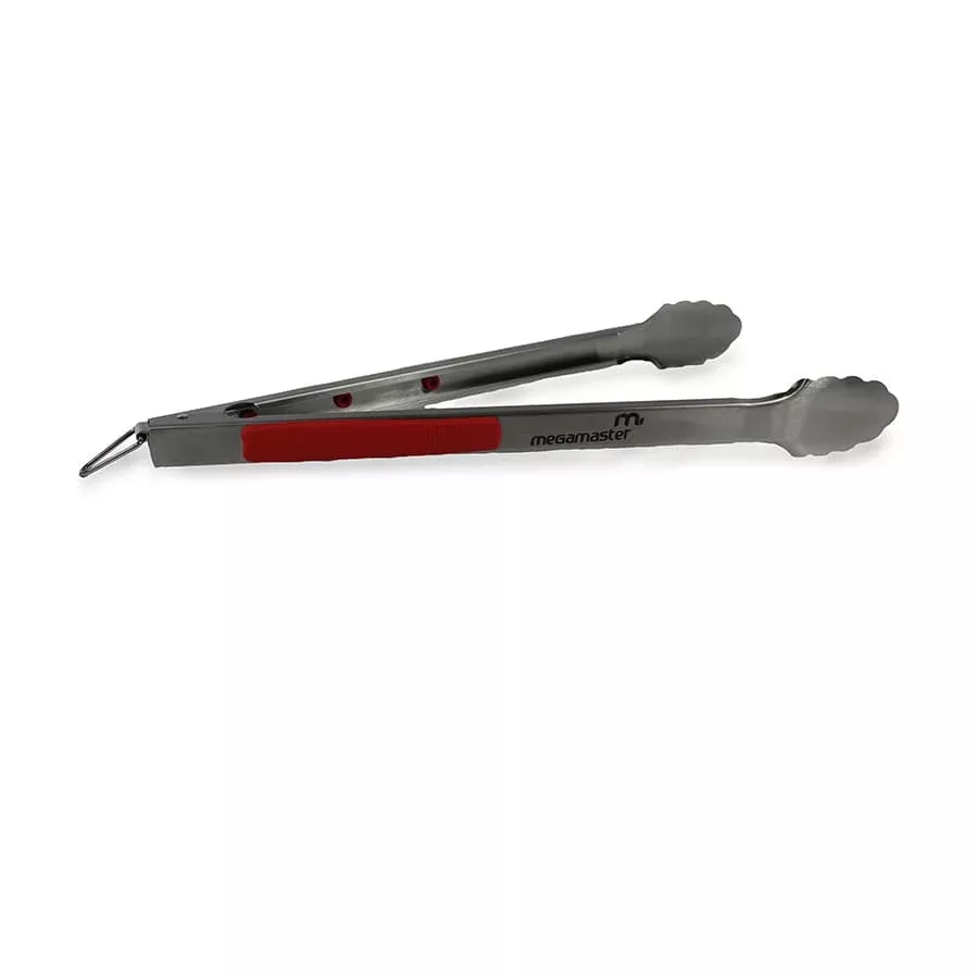 Pince en acier inoxydable