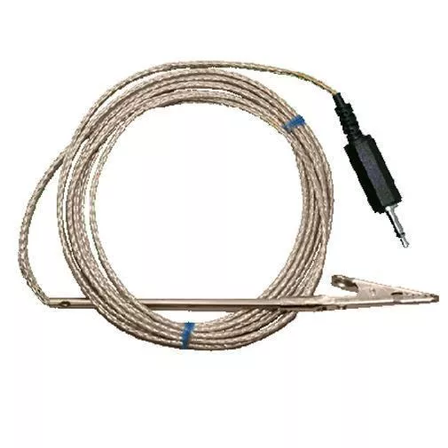 Pitmaster IQ Replacement Temperature Probe