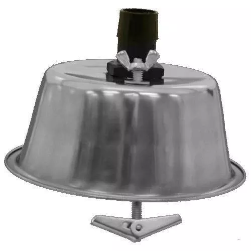 Pitmaster IQ Standard Adapter