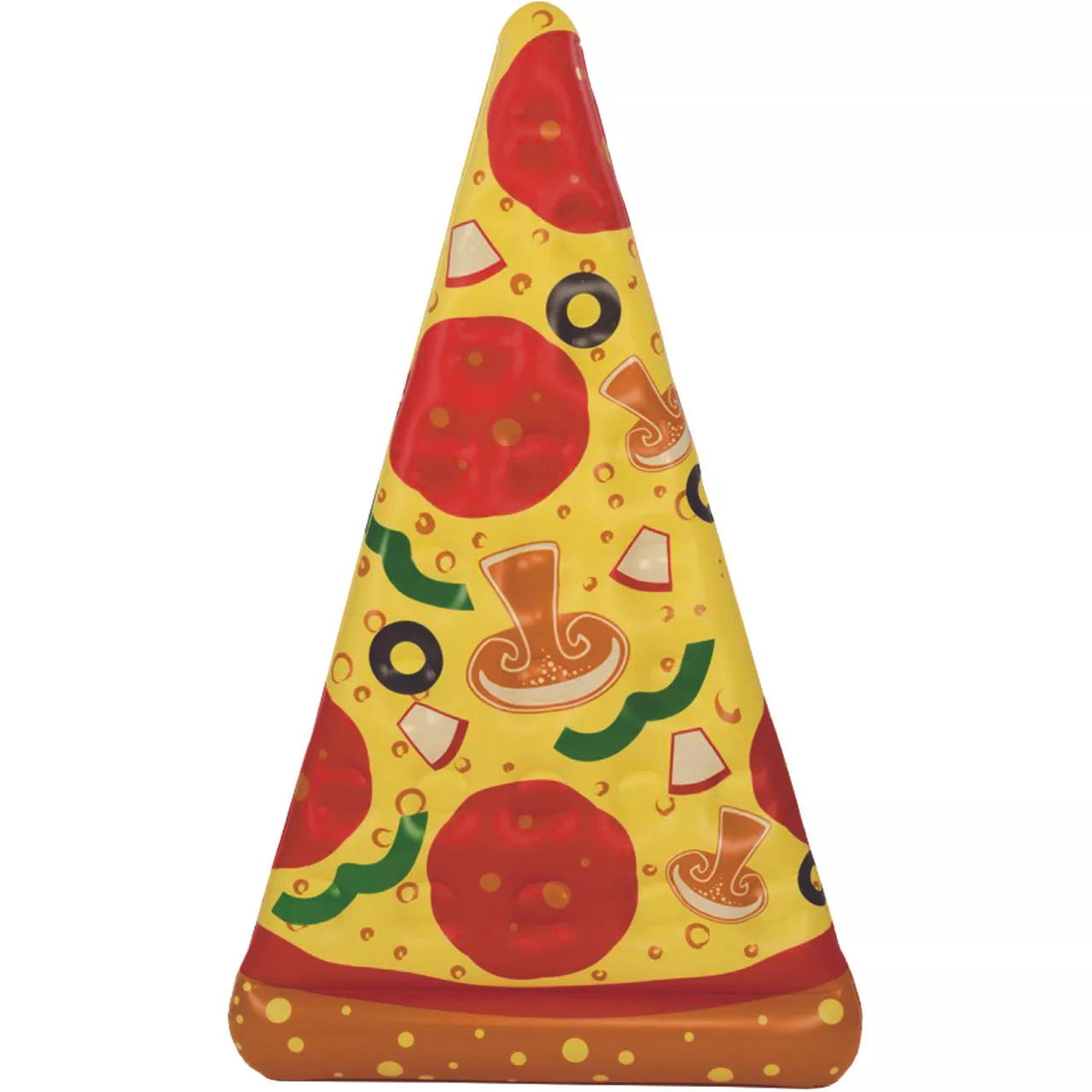 Pizza Slice Float, 72"