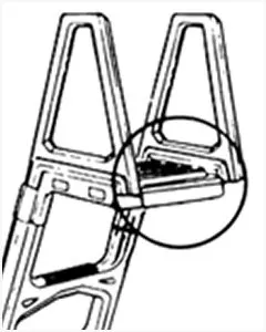 [Platform Deck]