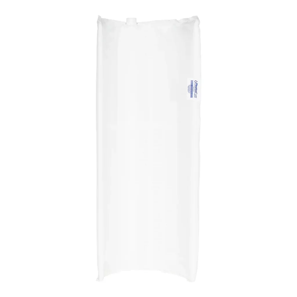 Pleatco PFG3060 Filter Grid