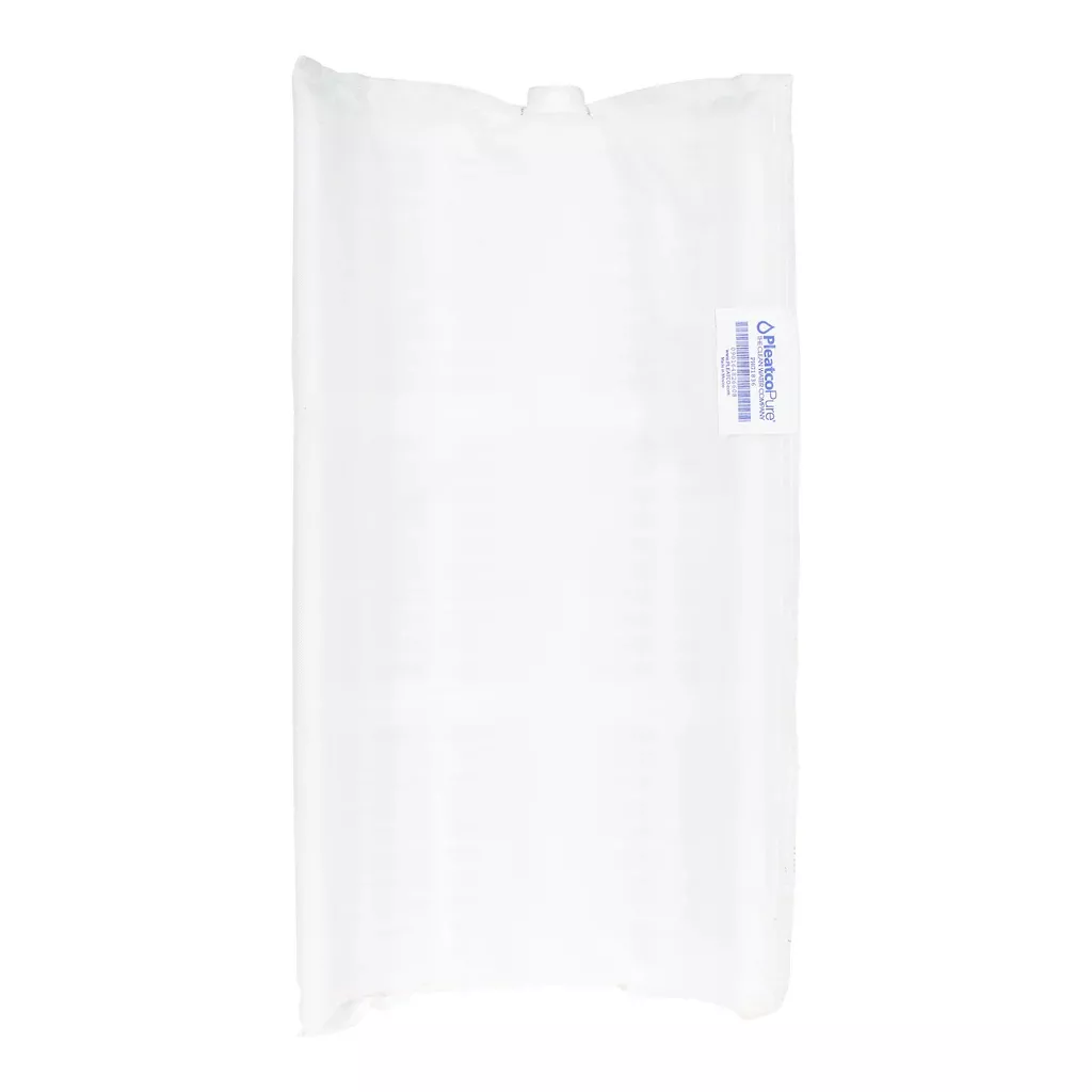 Pleatco PHG1836 Filter Grid