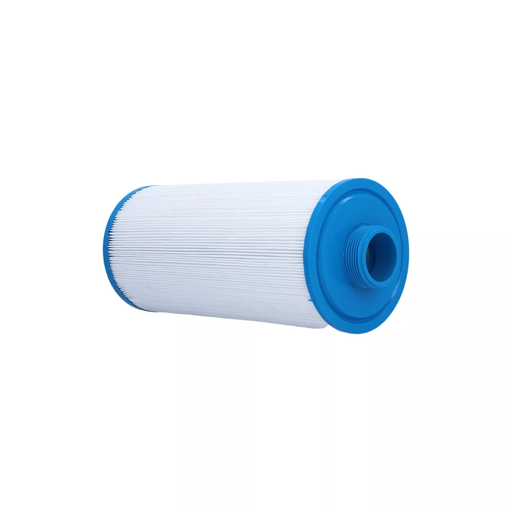 Pleatco Spa Filter Cartridge PGS25