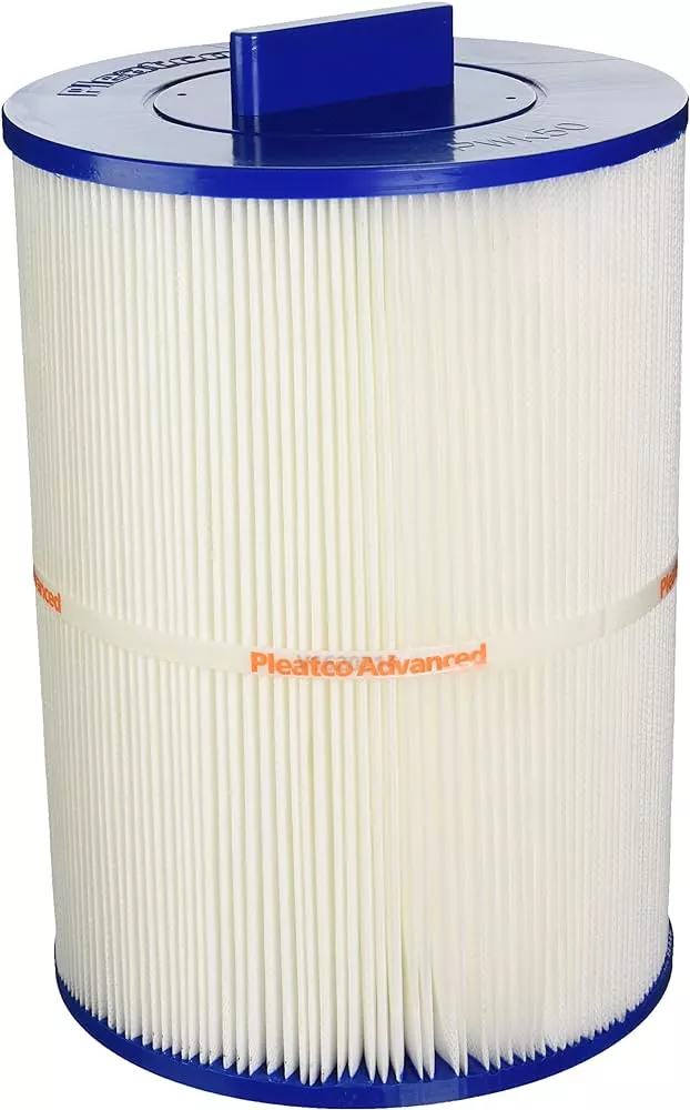 Pleatco Spa Filter Cartridge PWK50