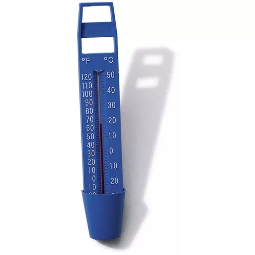 Pocket Thermometer