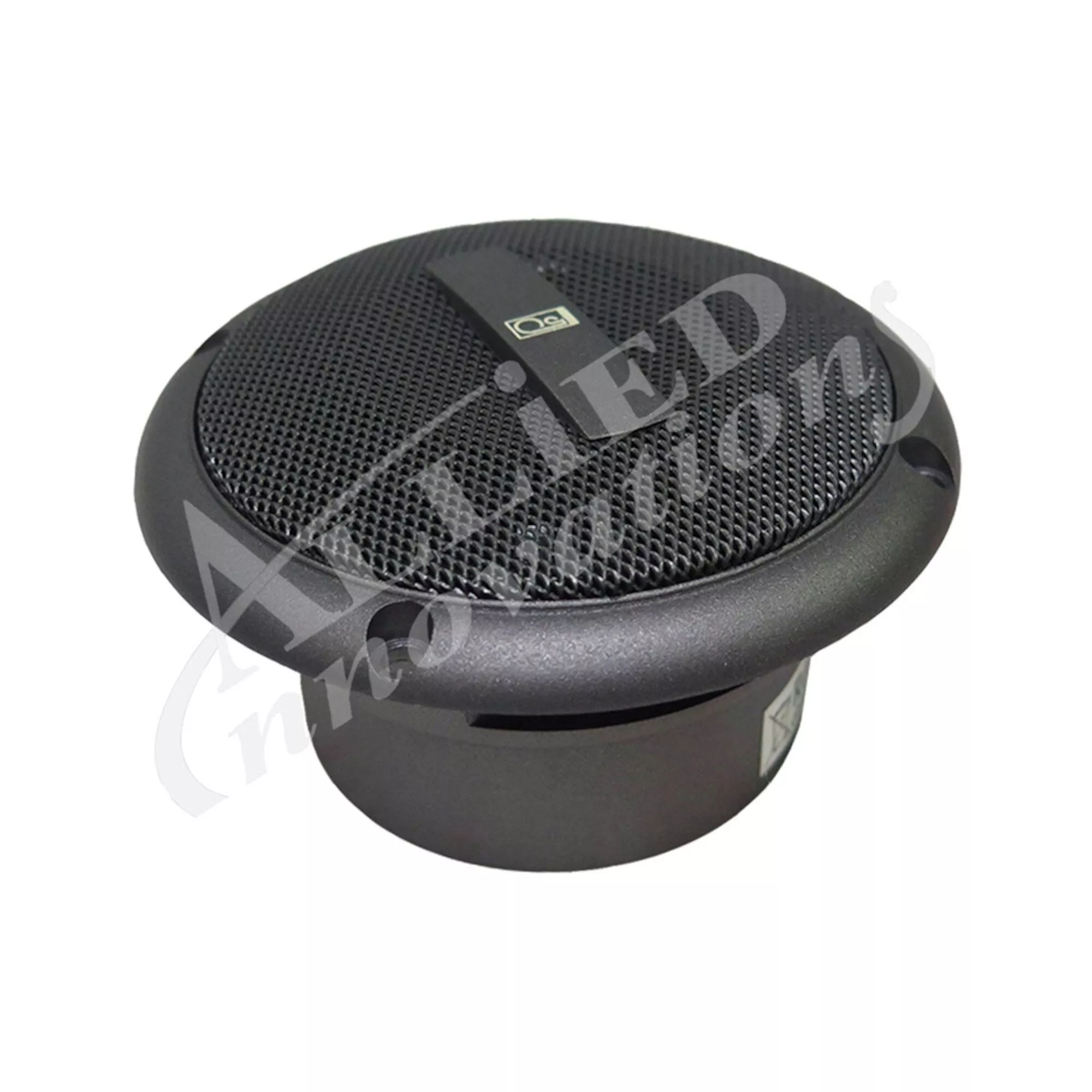 Poly Planar Speaker Assembly Audio MA3013LG