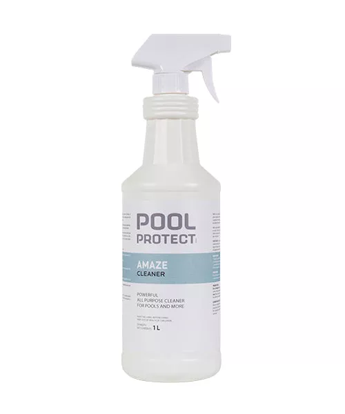 Pool Protect Amaze 1L