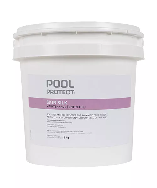 Pool Protect Skin Silk 7KG
