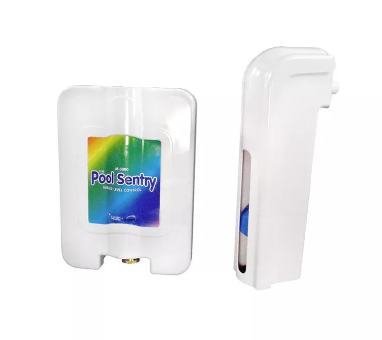 Pool Sentry M-3000 Automatic Water Leveler M3000